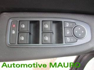MITSUBISHI Colt usata, con Cruise Control