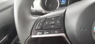 NISSAN Micra usata 39