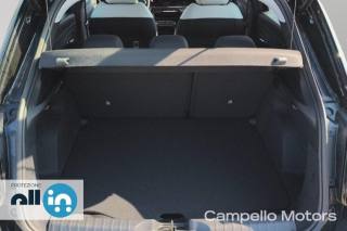FIAT 600 usata 16