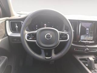 VOLVO XC60 usata, con Park Distance Control