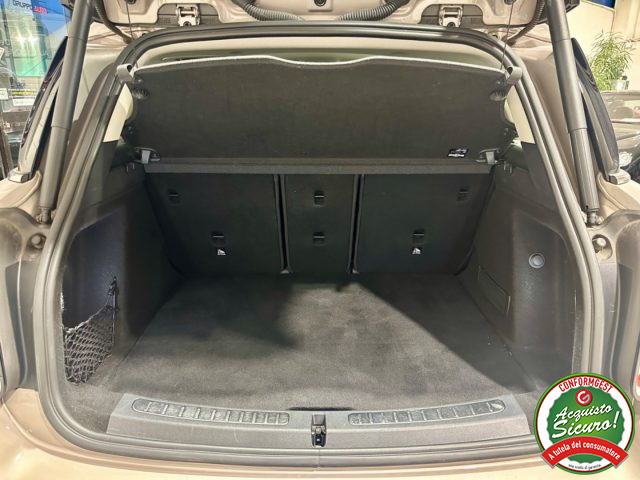 MINI Countryman usata, con Vivavoce