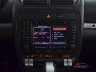 PORSCHE Cayenne usata 14