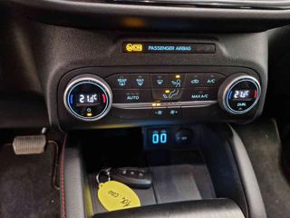 FORD Kuga usata, con Cruise Control