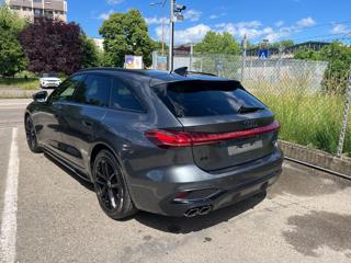 AUDI A5 usata, con Airbag Passeggero