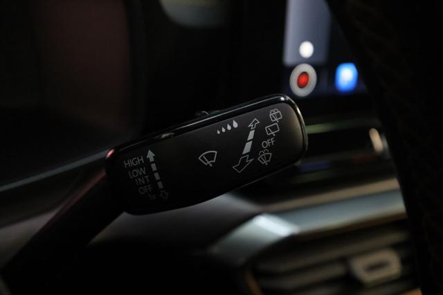 CUPRA Formentor usata, con Controllo vocale