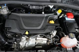 FIAT 500X usata 58