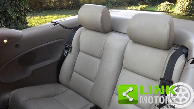 SAAB 900 usata 34