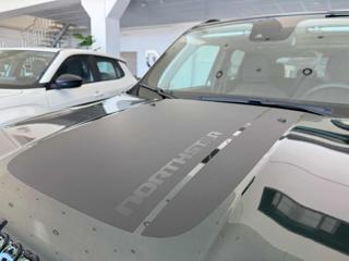 JEEP Renegade usata, con Autoradio