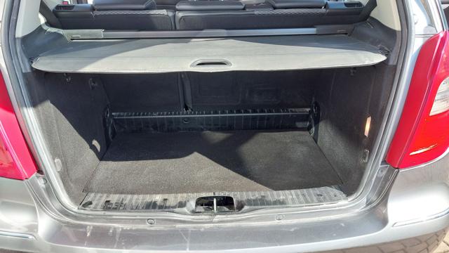 MERCEDES-BENZ A 150 usata, con Controllo trazione