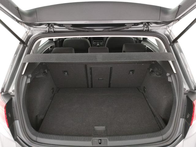 VOLKSWAGEN Golf usata, con Immobilizzatore elettronico