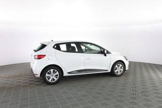 RENAULT Clio usata 2