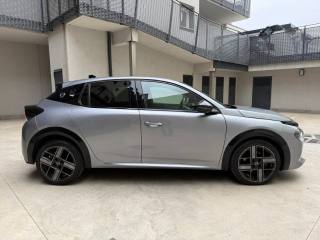 LANCIA Ypsilon usata, con Chiusura centralizzata