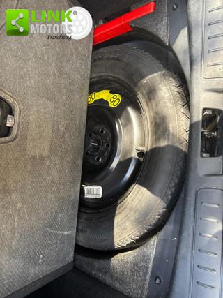 LAND ROVER Range Rover Evoque usata, con Vivavoce