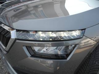 SKODA Kamiq usata 66