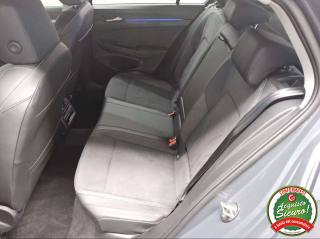 VOLKSWAGEN Golf usata, con ESP