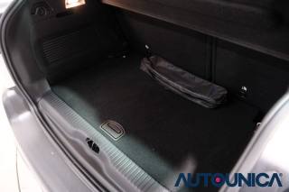 CITROEN C3 Aircross usata 60