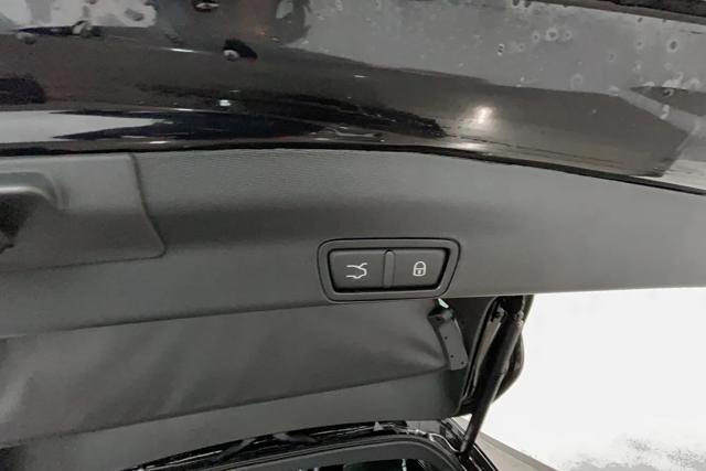 ALFA ROMEO Stelvio usata, con Cerchi in lega
