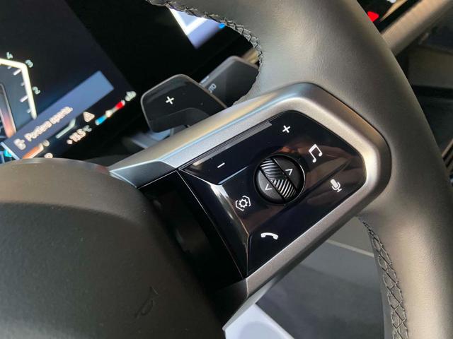 BMW 520 usata, con Sedile posteriore sdoppiato