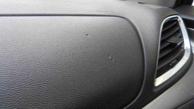 OPEL Mokka usata 78