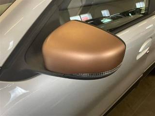 DACIA Spring usata 24