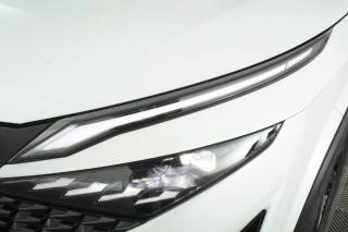 NISSAN Qashqai usata 16