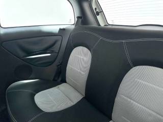 LANCIA Ypsilon usata, con USB