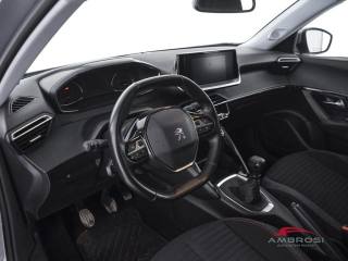 PEUGEOT 2008 usata 7