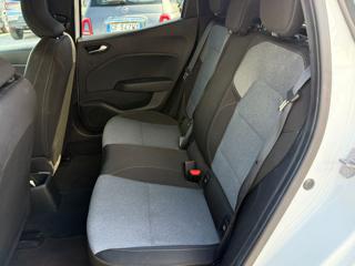 MITSUBISHI Colt usata, con Climatizzatore