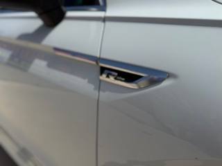 VOLKSWAGEN Tiguan usata, con ESP