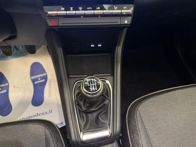 RENAULT Captur usata, con Cruise Control