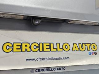 KIA Sportage usata, con Controllo trazione
