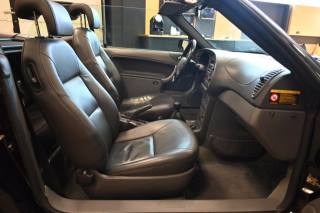 SAAB 9-3 usata 183