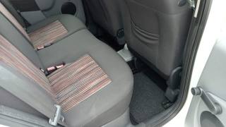 RENAULT Modus usata 13