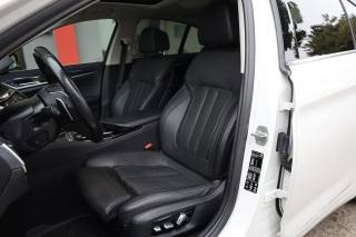 BMW 530 usata 106