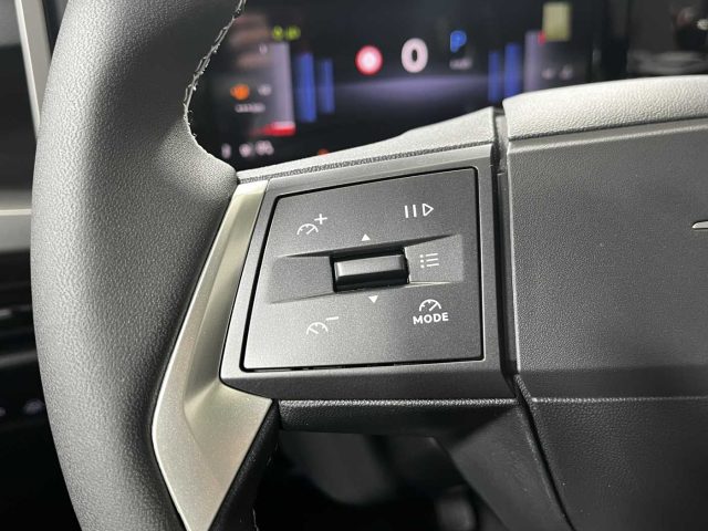 OPEL Frontera usata, con Specchietti laterali elettrici