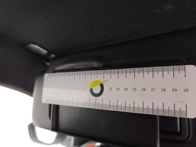 OPEL Mokka usata 39