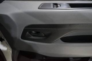 OPEL Vivaro usata 31