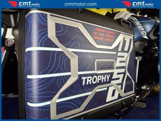 BMW R 1250 GS usata 11