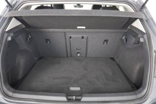 VOLKSWAGEN Golf usata 5