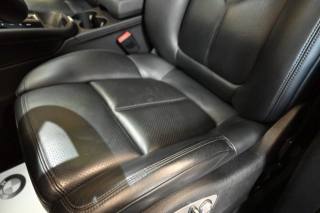 PORSCHE Macan usata 55