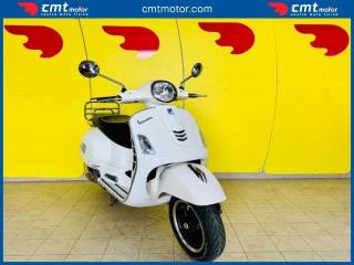 PIAGGIO Other usata 1