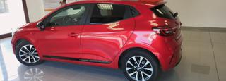 MITSUBISHI Colt usata, con Cruise Control