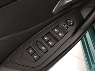 PEUGEOT 308 usata, con Vetri oscurati