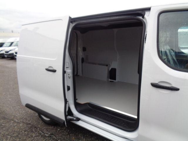 FIAT Scudo usata, con Chiusura centralizzata telecomandata