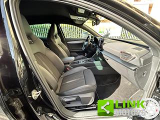CUPRA Formentor usata 16