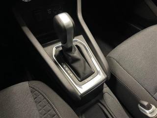 RENAULT Clio usata, con Volante in pelle
