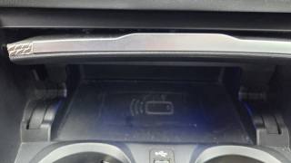 BMW 420 usata, con Fari LED