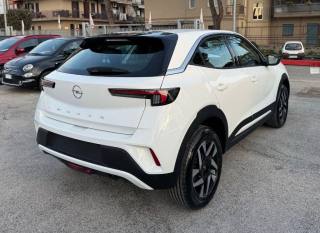 OPEL Mokka usata, con Airbag Passeggero