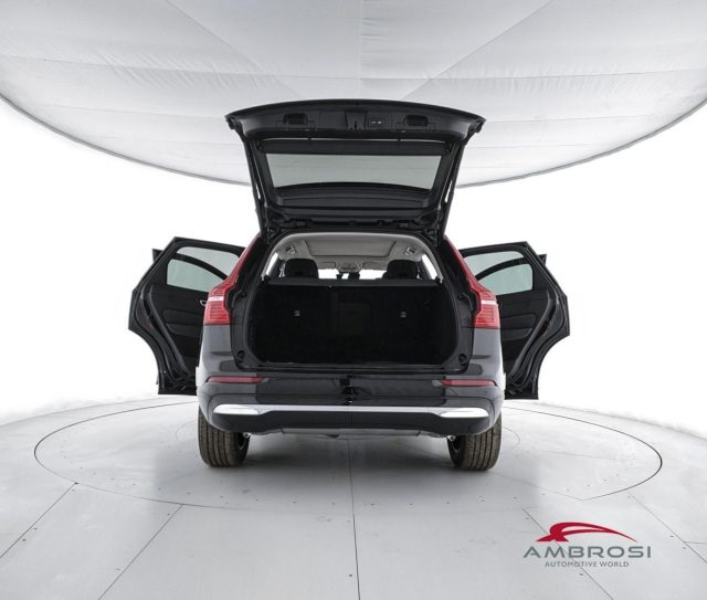 VOLVO XC60 usata 6