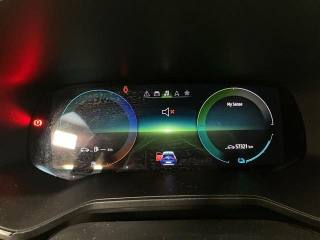 RENAULT Clio usata, con Bracciolo